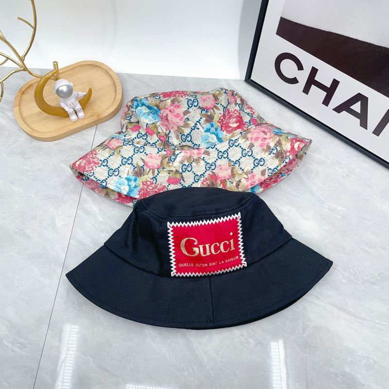 Gucci hat dx13
